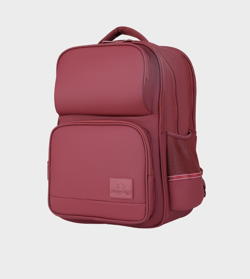 حقيبة ظهر مدرسية GB5506-4 